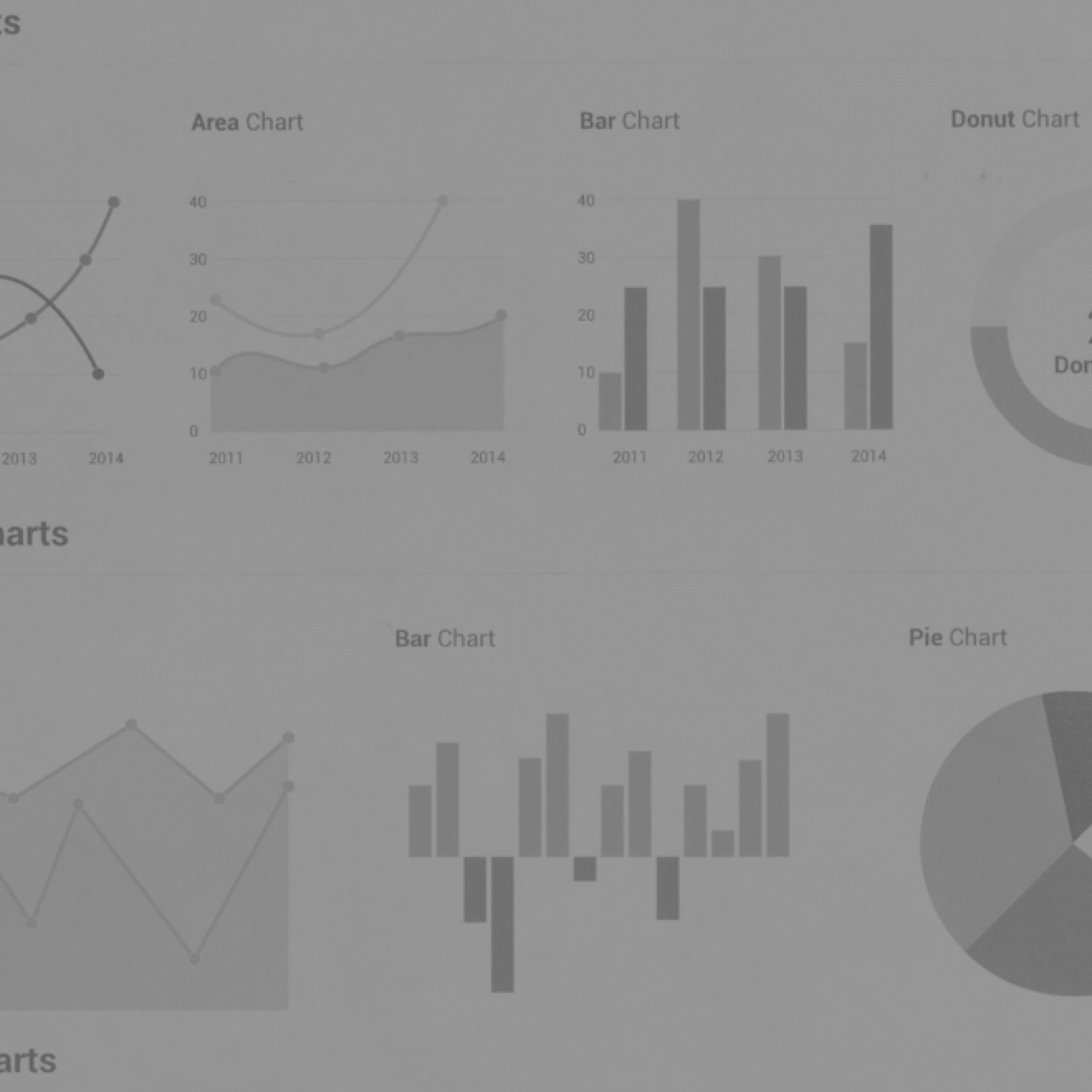 Data Visualization with D3.js by TODO