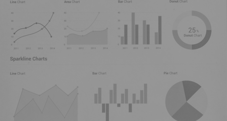 Data Visualization with D3.js by TODO