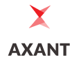 AXANT