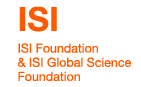 ISI Foundation & ISI Global Science Foundation