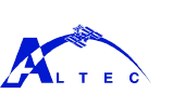 ALTEC – Aerospace Logistics Technology Engineering Company