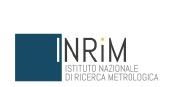INRIM Istituto Nazionale di Ricerca Metrologica