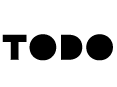 TODO Creative Agency
