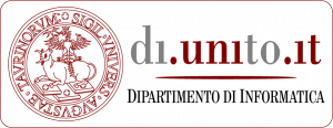 Unito | Dipartimento di Informatica