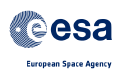 ESA European Space Agency