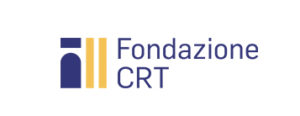 Fondazione CRT