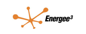 Energee3