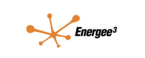 Energee3