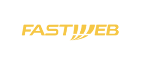 Fastweb