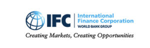 IFC World Bank Group