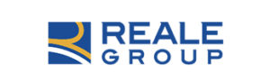 Reale Group