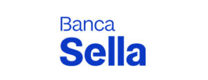 Banca Sella