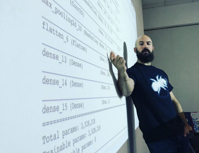 121775087_10158043396963305_5697000611719693463_n 121775087_10158043396963305_5697000611719693463_n